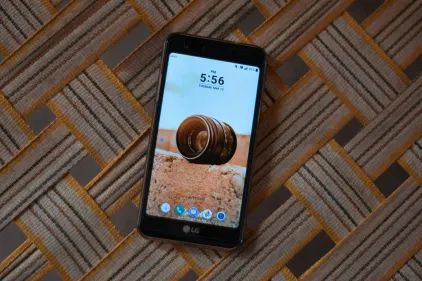 Casino Sapphire Bet Mobilapp